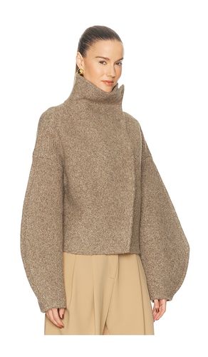 JACKE WYNTER in . Größe L. Also in M, S, XL - Camila Coelho - Modalova