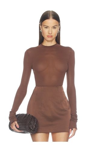 STRICK PAULINE in . Größe L. Also in M, S, XL, XS, XXS - Camila Coelho - Modalova