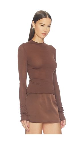 STRICK PAULINE in . Größe XXS. Also in XS, S, M, L, XL - Camila Coelho - Modalova
