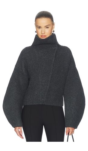 JACKE WYNTER in . Größe L. Also in M, S, XL, XS, XXS - Camila Coelho - Modalova