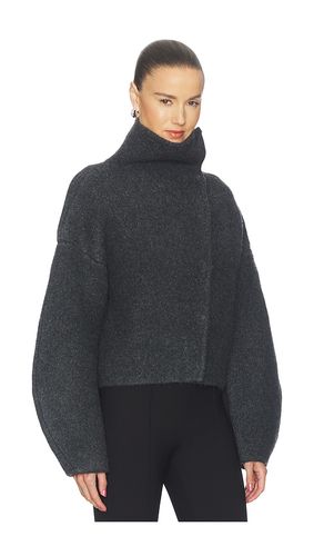 JACKE WYNTER in . Größe L. Also in M, S, XL, XS, XXS - Camila Coelho - Modalova