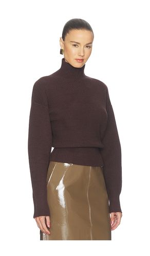 STRICK MARYELLEN in . Größe L. Also in M, S, XS - Camila Coelho - Modalova