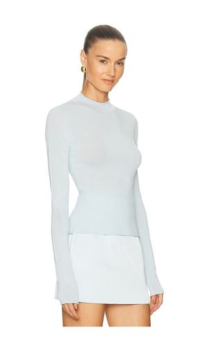 SWEATSHIRT PAULINE in . Größe M. Also in S, XL, XS, XXS - Camila Coelho - Modalova