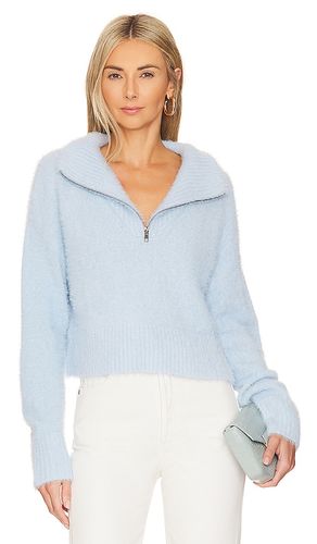 Jaelyn Pullover in . Size S. Also in XS, M, XL - Camila Coelho - Modalova