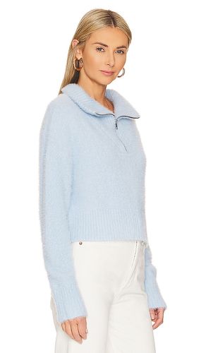 Jaelyn Pullover in . Size M. Also in XL, XS - Camila Coelho - Modalova