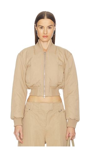 JACKE MAIARA in . Größe M. Also in S, XL, XS - Camila Coelho - Modalova