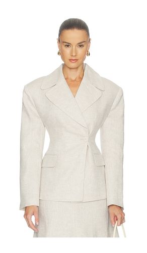 OBERTEIL MALENA in . Größe M. Also in S, XL, XS, XXS - Camila Coelho - Modalova