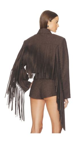 JACKE LERA in . Größe M. Also in S, XS, XXS - Camila Coelho - Modalova