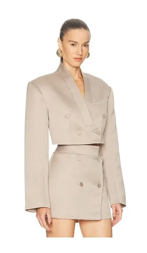 Marosa Jacket in . Size L. Also in M, S, XS - Camila Coelho - Modalova