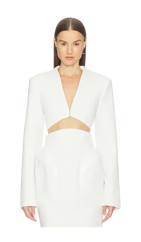JACKE SELMA in . Größe M. Also in S, XL, XS - Camila Coelho - Modalova
