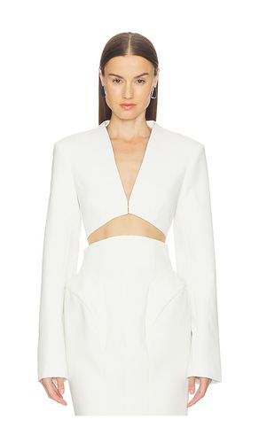 JACKE SELMA in . Größe M. Also in S, XS - Camila Coelho - Modalova