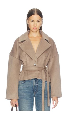 JACKE SLOAN in . Größe L. Also in M, S, XL, XS - Camila Coelho - Modalova