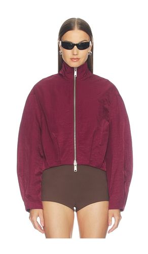 JACKE CARMELA in . Größe L. Also in M, S, XS, XXS - Camila Coelho - Modalova