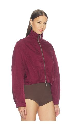 Carmela Jacket in . - size L (also in M, S, XL, XS) - Camila Coelho - Modalova