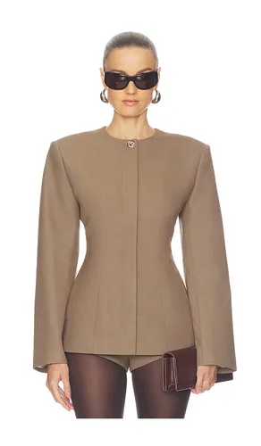 BLAZER KENNA in . Größe XS. Also in XXS, S, M, L, XL - Camila Coelho - Modalova