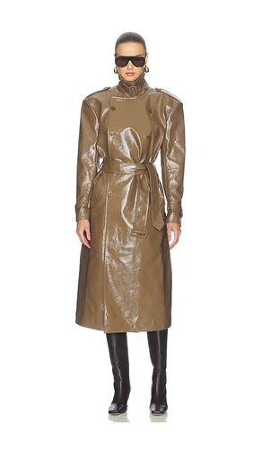 MANTEL NICO in . Größe L. Also in M, S, XL, XS, XXS - Camila Coelho - Modalova