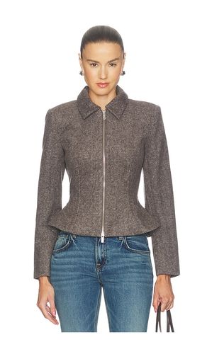 Sidonia Jacket in . - size L (also in M, S, XL, XS) - Camila Coelho - Modalova