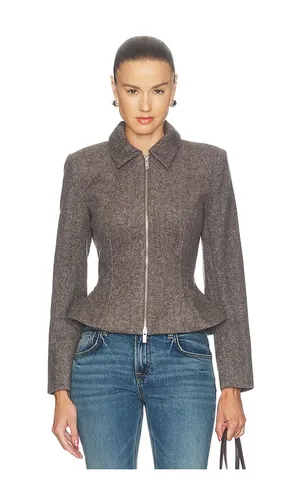 Sidonia Jacket in . - size L (also in M, S, XL, XS, XXS) - Camila Coelho - Modalova