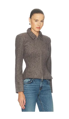 Sidonia Jacket in . - size L (also in M, S, XL, XS, XXS) - Camila Coelho - Modalova