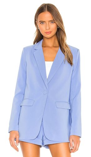 Arielle Blazer in . Size M. Also in L - Camila Coelho - Modalova