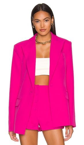 Morena Blazer in . - size L (also in S) - Camila Coelho - Modalova