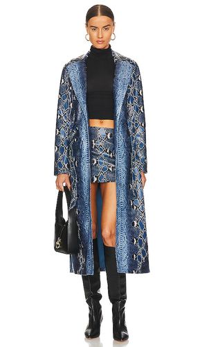 Dean Duster in . - size L (also in M, S, XL, XS, XXS) - Camila Coelho - Modalova