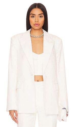 Morena Blazer in . Size S. Also in M - Camila Coelho - Modalova