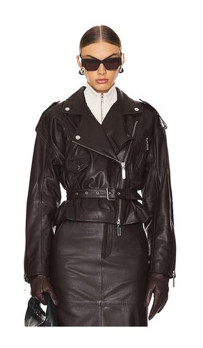JACKE AMBROSIA in . Größe S. Also in L, XL - Camila Coelho - Modalova