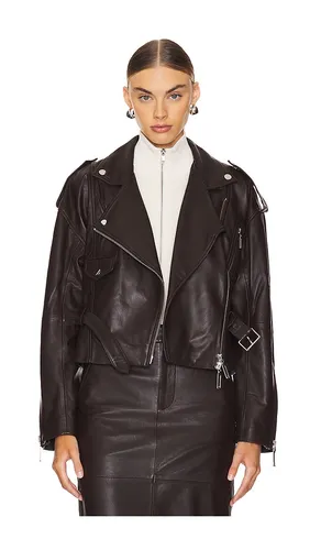 JACKE AMBROSIA in . Größe L. Also in XL - Camila Coelho - Modalova