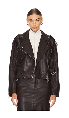 JACKE AMBROSIA in . Größe S. Also in L, XL - Camila Coelho - Modalova