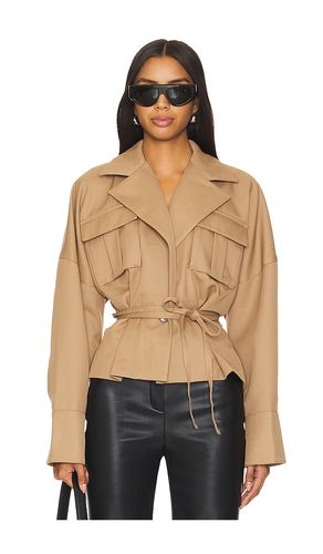 JACKE MARI in . Größe L. Also in M, XL - Camila Coelho - Modalova