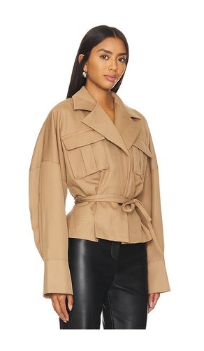 JACKE MARI in . Größe L. Also in M, S, XL - Camila Coelho - Modalova