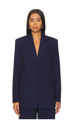 Morena Blazer in . - size L (also in M, S, XL, XS, XXS) - Camila Coelho - Modalova