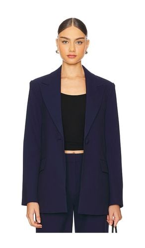 Morena Blazer in . - size L (also in M, S, XS, XXS) - Camila Coelho - Modalova