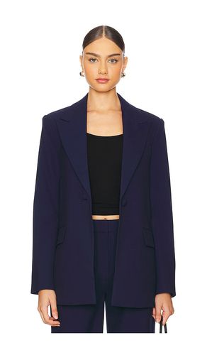 Morena Blazer in . - size M (also in S, XL, XS, XXS) - Camila Coelho - Modalova