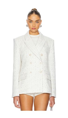 BLAZER ANNIKA in . Größe S. Also in XL - Camila Coelho - Modalova