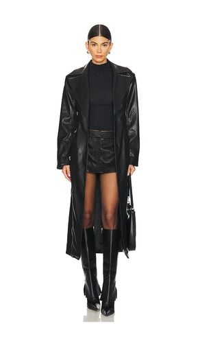 Inez Coat in . - size L (also in M, S, XL, XS) - Camila Coelho - Modalova