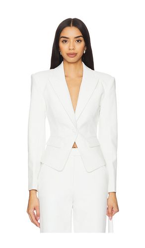 Enzie Blazer in . - size L (also in M, S, XS, XXS) - Camila Coelho - Modalova