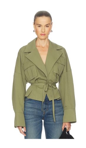 JACKE MARI in . Größe L. Also in M - Camila Coelho - Modalova
