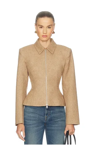 JACKE SIDONIA in . Größe L. Also in XL, XXS - Camila Coelho - Modalova