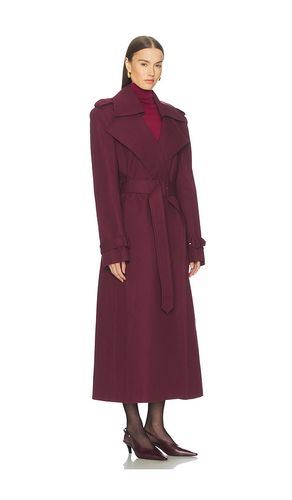 MANTEL ELADIA in . Größe L. Also in XL - Camila Coelho - Modalova