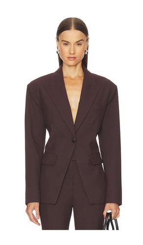 JACKE RUMI in . Größe L. Also in M, S, XL, XS - Camila Coelho - Modalova