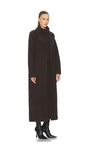 MANTEL JONA in . Größe L. Also in M, S, XL, XS, XXS - Camila Coelho - Modalova
