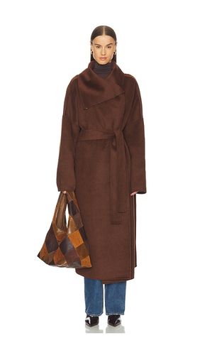 MANTEL MIRTA in . Größe L. Also in S, XL, XXS - Camila Coelho - Modalova