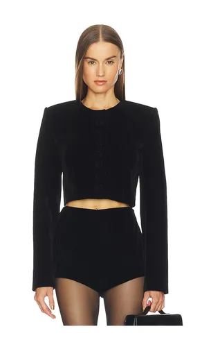 JACKE ROXANA in . Größe S. Also in XL - Camila Coelho - Modalova