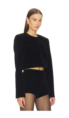 JACKE ROXANA in . Größe L. Also in XL - Camila Coelho - Modalova