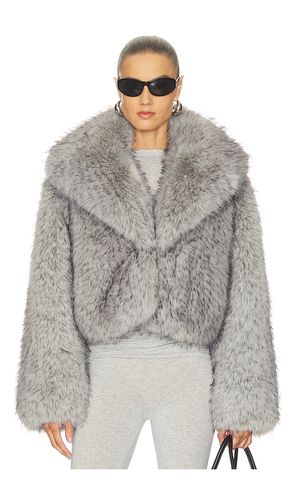 MANTEL NURIA in . Größe L. Also in XL - Camila Coelho - Modalova