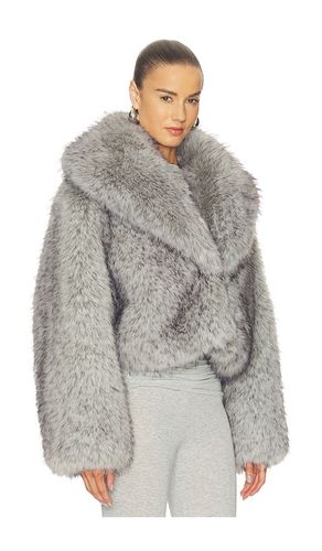 MANTEL NURIA in . Größe M. Also in L, XL - Camila Coelho - Modalova