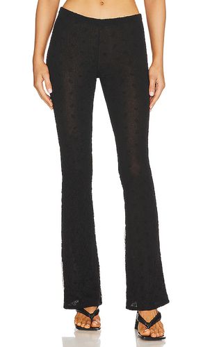 Vegas Pants in . - size L (also in M) - Camila Coelho - Modalova