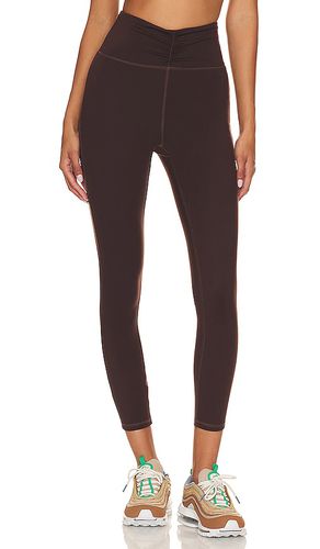 Dana 7/8 Legging in . Size XXS - Camila Coelho - Modalova